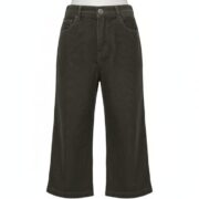 Noddy - Green - Full Pant