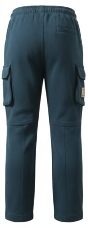 Noddy - Air Force - Joggers - Image 2