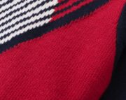 Noddy-Navy-Pullovers - Image 2