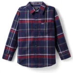 NODDY-NAVY-SHIRT