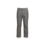 Noddy - Grey - Full Pant