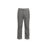 Noddy - Grey - Full Pant