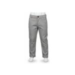 Noddy - Grey - Full Pant