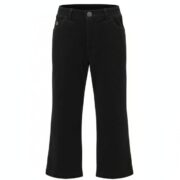 Noddy - Black - Full Pant