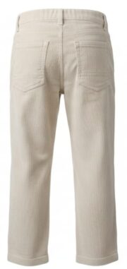 Noddy - Fawn - Full Pant - Image 2