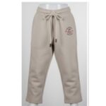 Noddy - Off White - Track pant