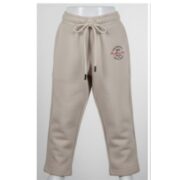 Noddy - Off White - Track pant