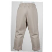 Noddy - Off White - Track pant - Image 2