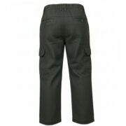 Noddy - Olive - Full Pant - Image 2