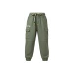 Noddy - Pista - Joggers