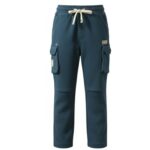 Noddy - Air Force - Joggers