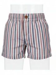 Noddy - Rust - Boxer