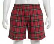 Noddy - Pink - Shorts