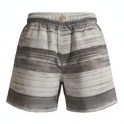 Noddy - Grey - Boxer