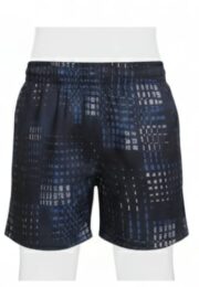Noddy - Navy - Shorts