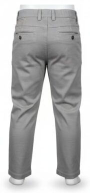 Noddy - Grey - Full Pant - Image 2