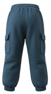 Noddy -Air Force - Joggers - Image 2