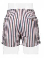 Noddy - Rust - Boxer - Image 2