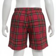 Noddy - Pink - Shorts - Image 2