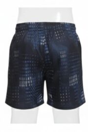Noddy - Navy - Shorts - Image 2