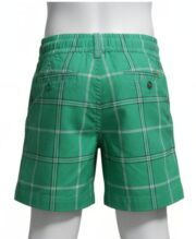 Noddy - Green - Boxer - Image 2