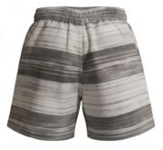 Noddy - Grey - Boxer - Image 2