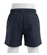 Noddy - Navy - Boxer - Image 2