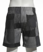 Noddy - Black - Boxer - Image 2