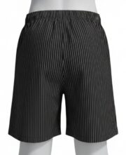 Noddy - Black - Shorts - Image 2