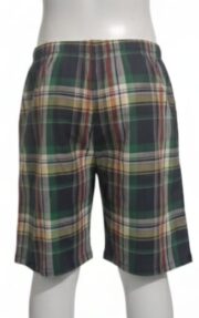 Noddy  - Green - Shorts - Image 2