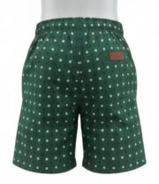 Noddy - Green - Shorts - Image 2