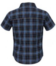 Noddy - Navy - Shir - Image 2