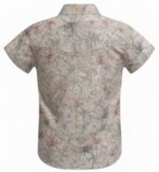 Noddy - Peach - Shirt - Image 2