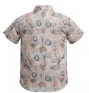 Noddy - Peach - Shirt - Image 2