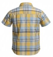 Noddy - Mustard - Shirt - Image 2