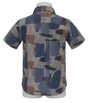Noddy - Navy - Shirt - Image 2