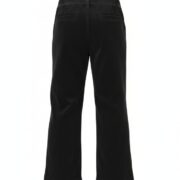 Noddy - Black - Full Pant - Image 2