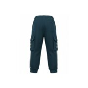 Noddy - Air force  - Full Pant - Image 2