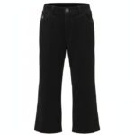 Noddy - Black - Full Pant