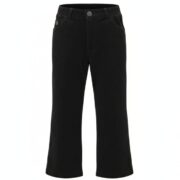 Noddy - Black - Full Pant
