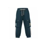 Noddy - Air force  - Full Pant