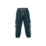 Noddy - Air force  - Full Pant
