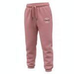 Noddy - Peach  - Track Pant
