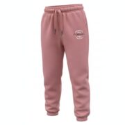 Noddy - Peach  - Track Pant