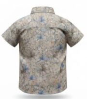 Noddy - Ice - Shirt - Image 2