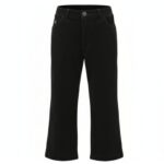 Noddy - Navy - Full Pant
