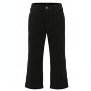 Noddy - Navy - Full Pant