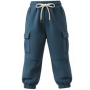 Noddy -Air Force - Joggers
