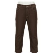 Noddy  - Coffee - Full Pant