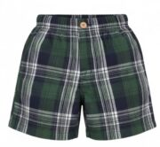 Noddy - Green - Boxer